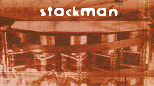 stackman