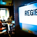 Regie