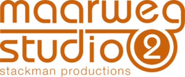 Maarwegstudio2